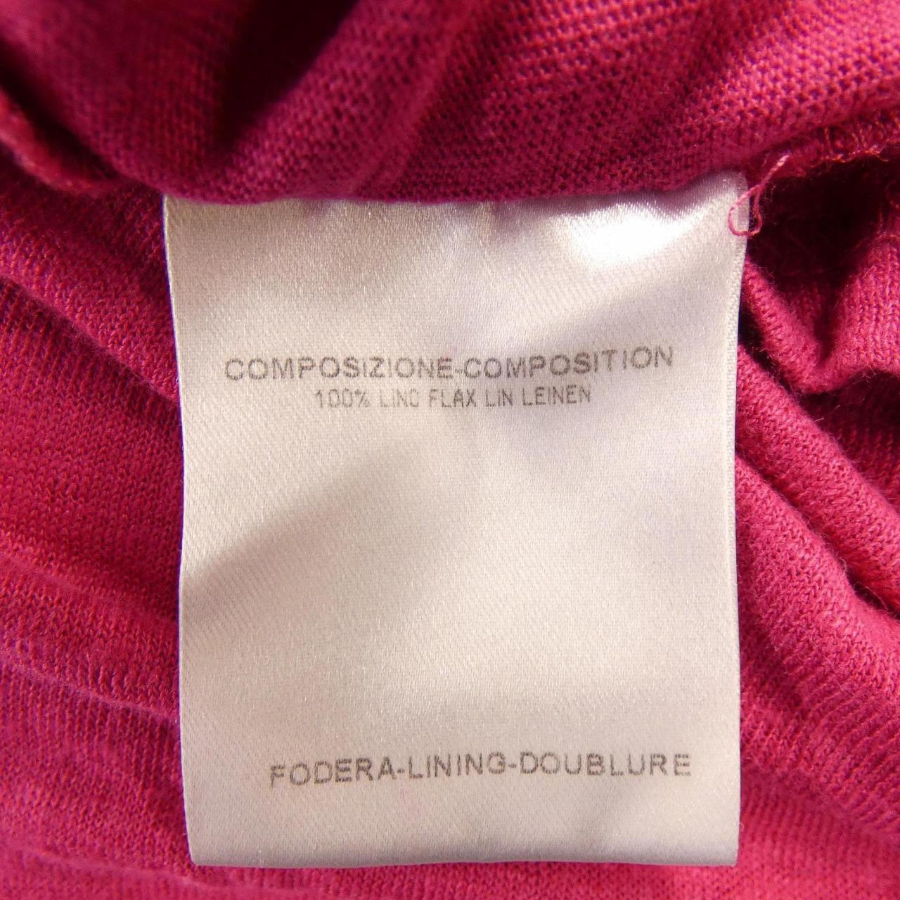 グッチ GUCCI 216582 X5002 Tシャツ