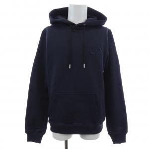 ディオール DIOR CD ICON 943J600A0531 パーカー