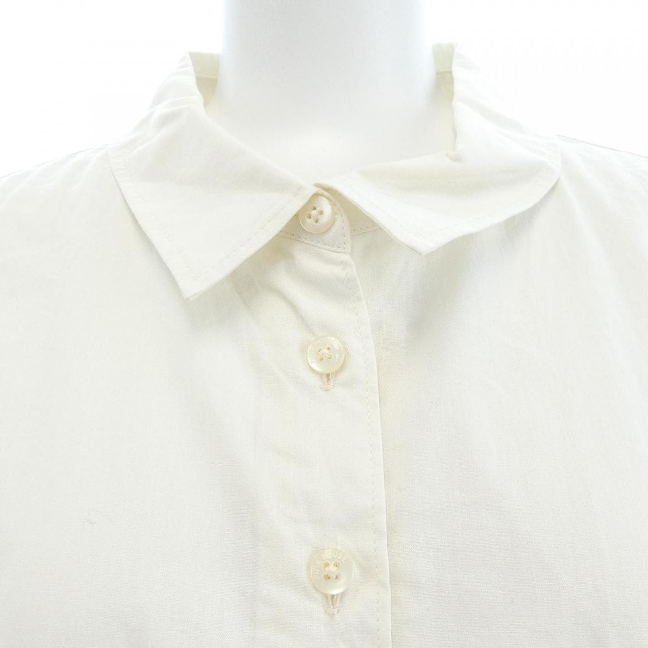 ピンクハウス PINK HOUSE A2141FBY263 チュニック