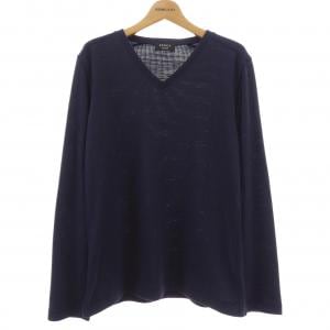 エポカウォモ EPOCA UOMO トップス