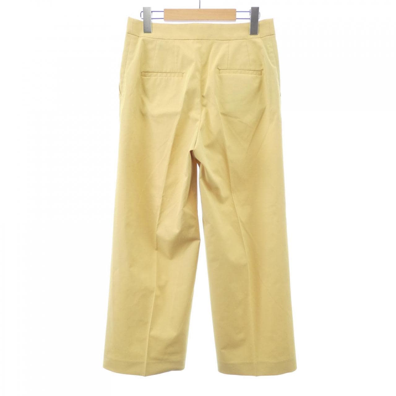 トゥモローランドコレクション TOMORROW LAND COLLEC パンツ