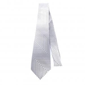 ジョルジオ アルマーニ GIORGIO ARMANI NECKTIE