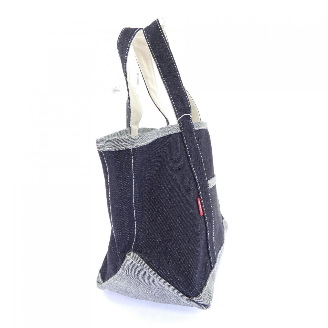 ビームス BEAMS EDWIN BAG