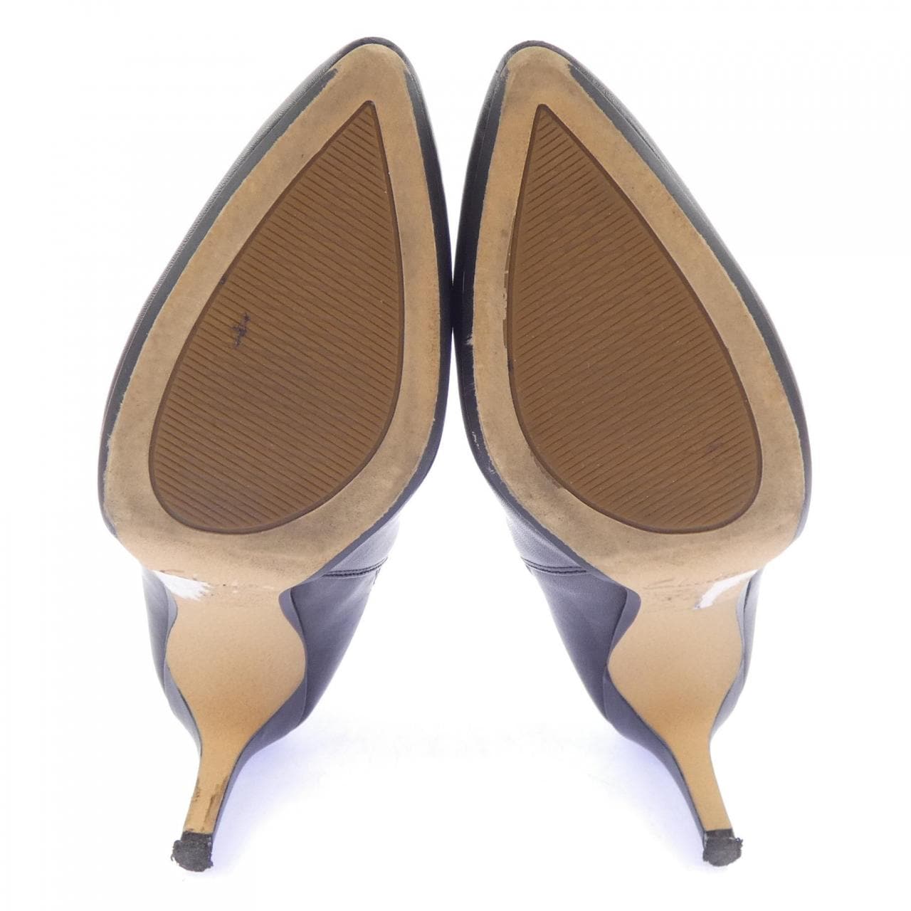 クラークス CLARKS ブーツ