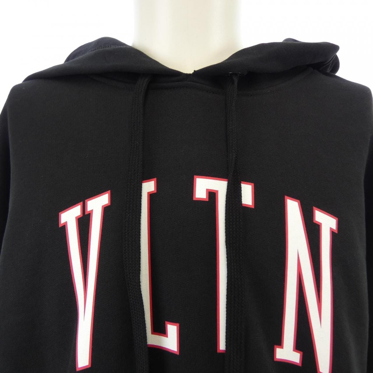 ヴァレンティノ VALENTINO 2V3MF15P96T パーカー