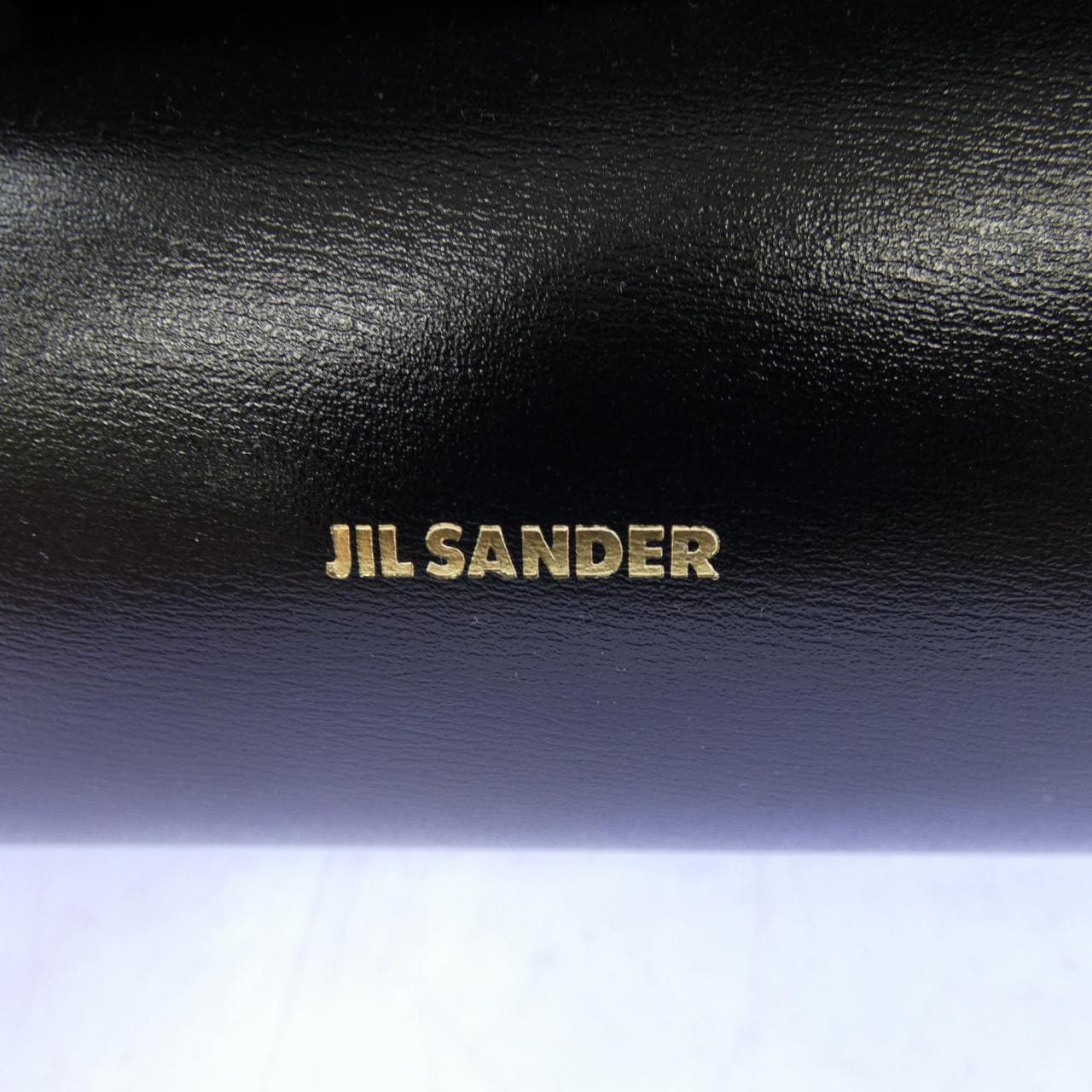 ジルサンダー JIL SANDER CNNOLO J08WD0051 BAG