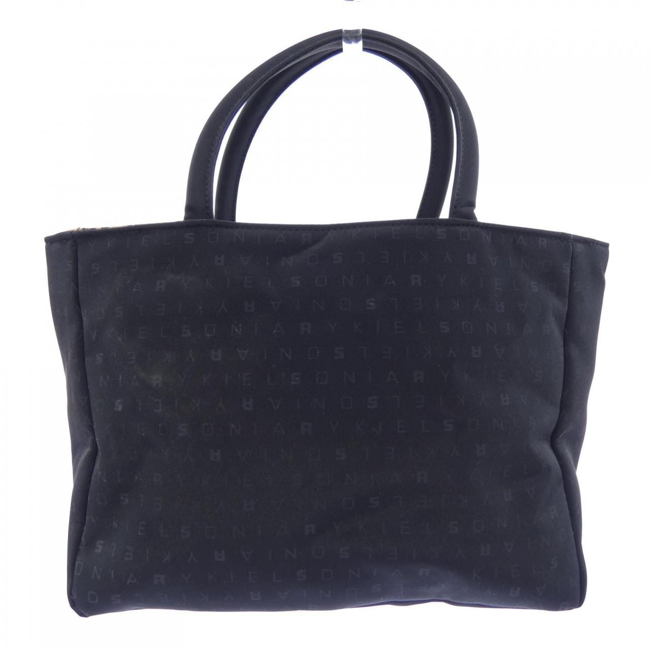 ソニアリキエル SONIA RYKIEL BAG