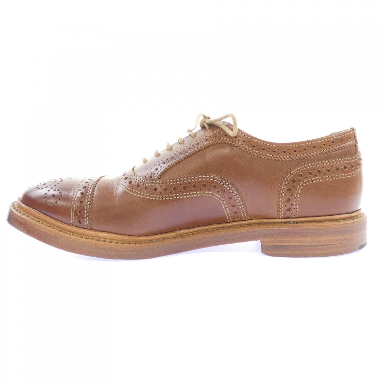 ブルックスブラザーズ BROOKS BROTHERS 64874026 シューズ