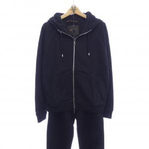 ムーレー MOORER 212-53900-083 セットアップ