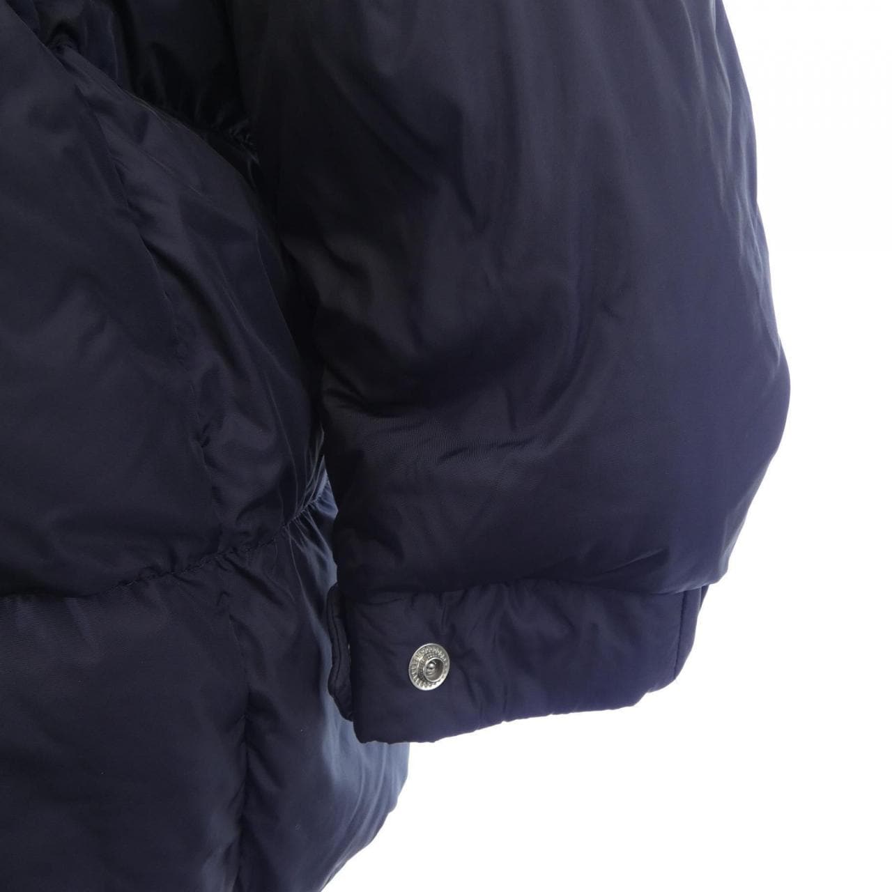 モンクレール MONCLER MONCENISIO ダウンコート