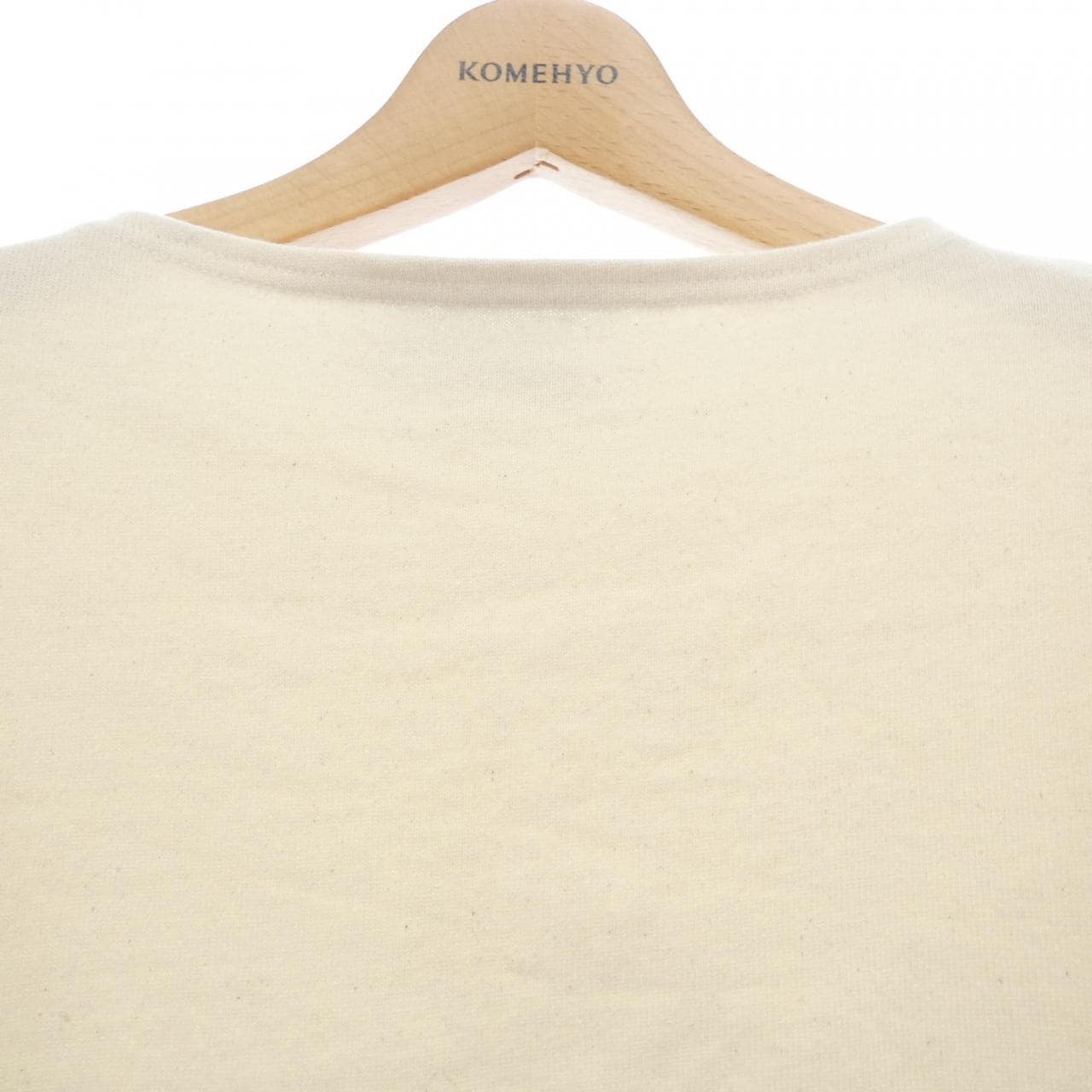 セントジェームス SAINT JAMES Tシャツ