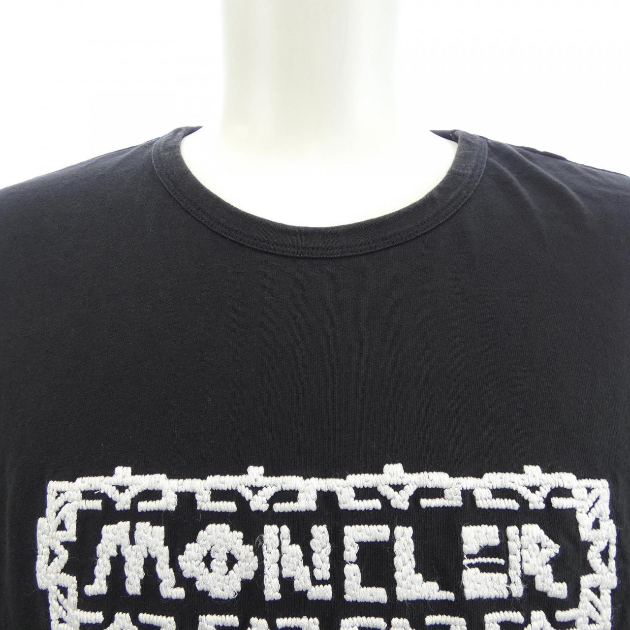 モンクレール ジーニアス MONCLER GENIUS Tシャツ
