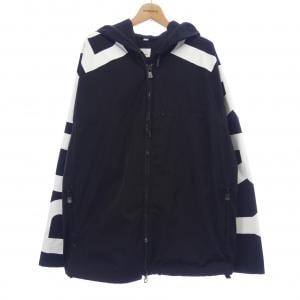 バーバリー BURBERRY 80298331 ブルゾン