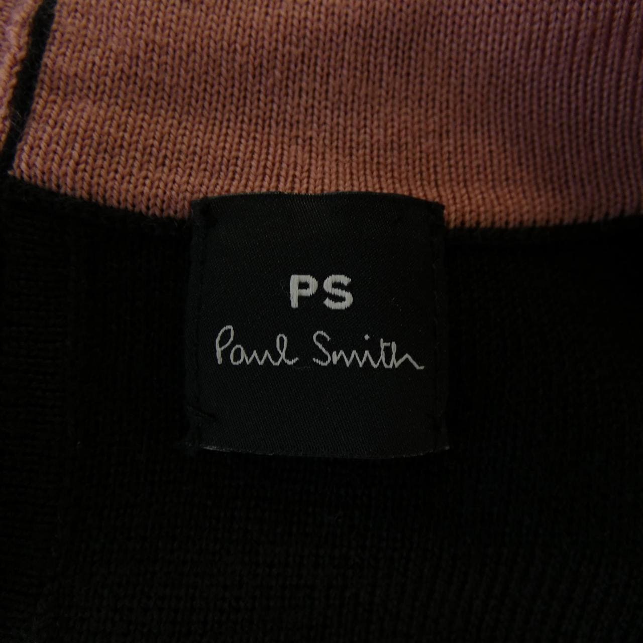 ポールスミス Paul Smith ワンピース