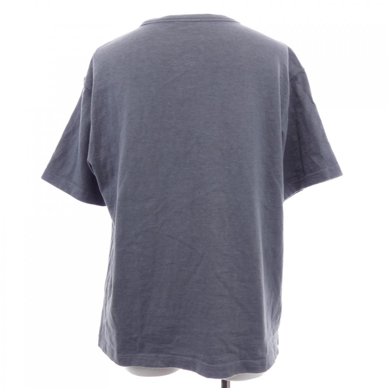 ディオール DIOR 393J696A0849 Tシャツ