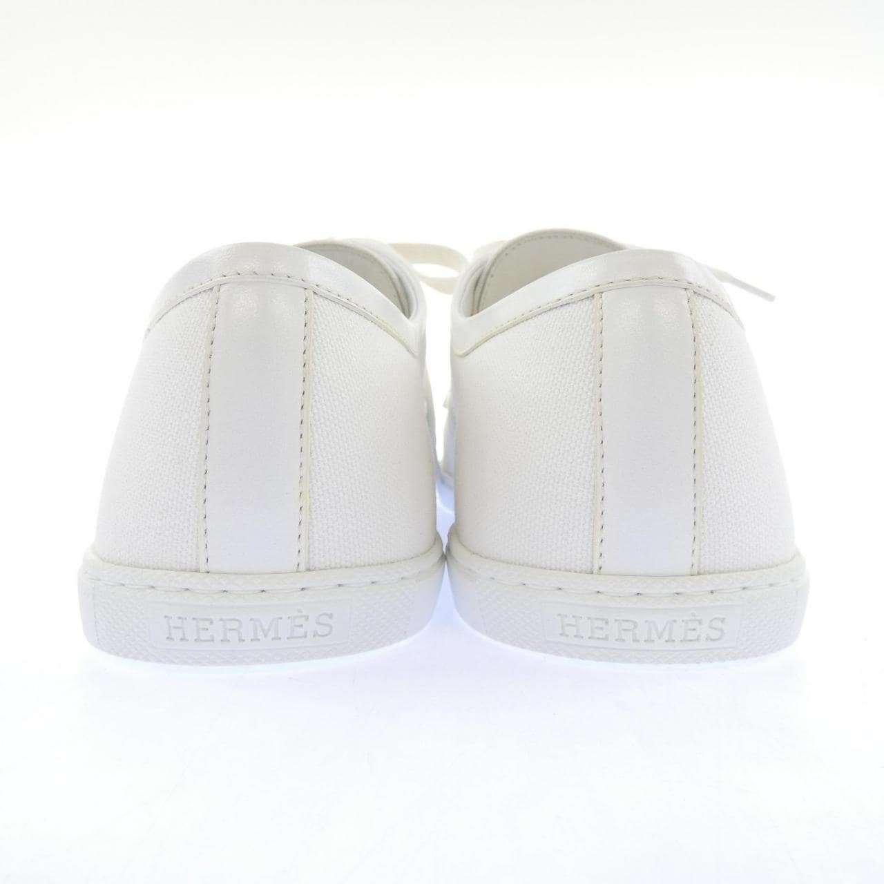 エルメス HERMES イノサン 241907Z スニーカー