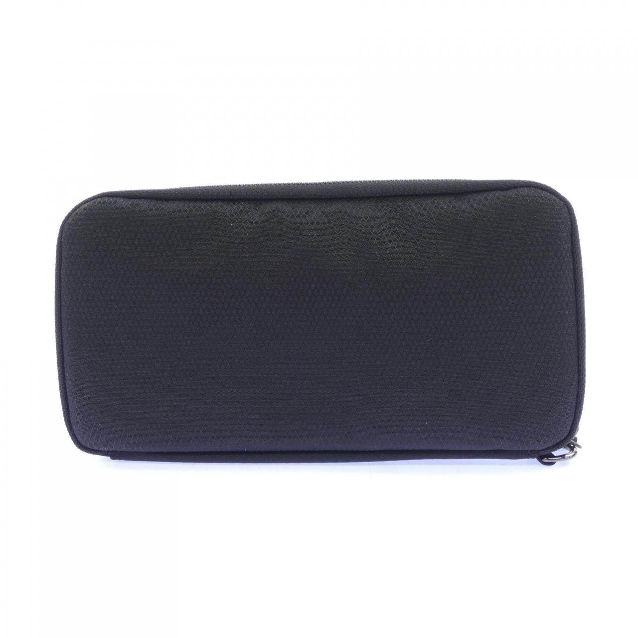 ポーター PORTER 653-09111 WALLET