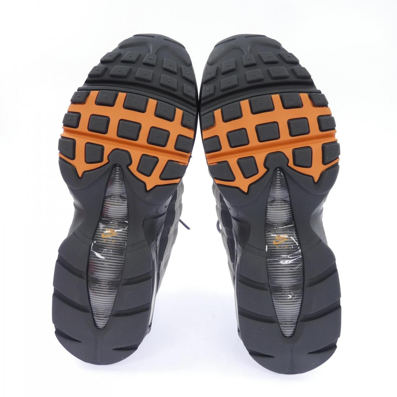 ナイキ NIKE HM4740-014 スニーカー