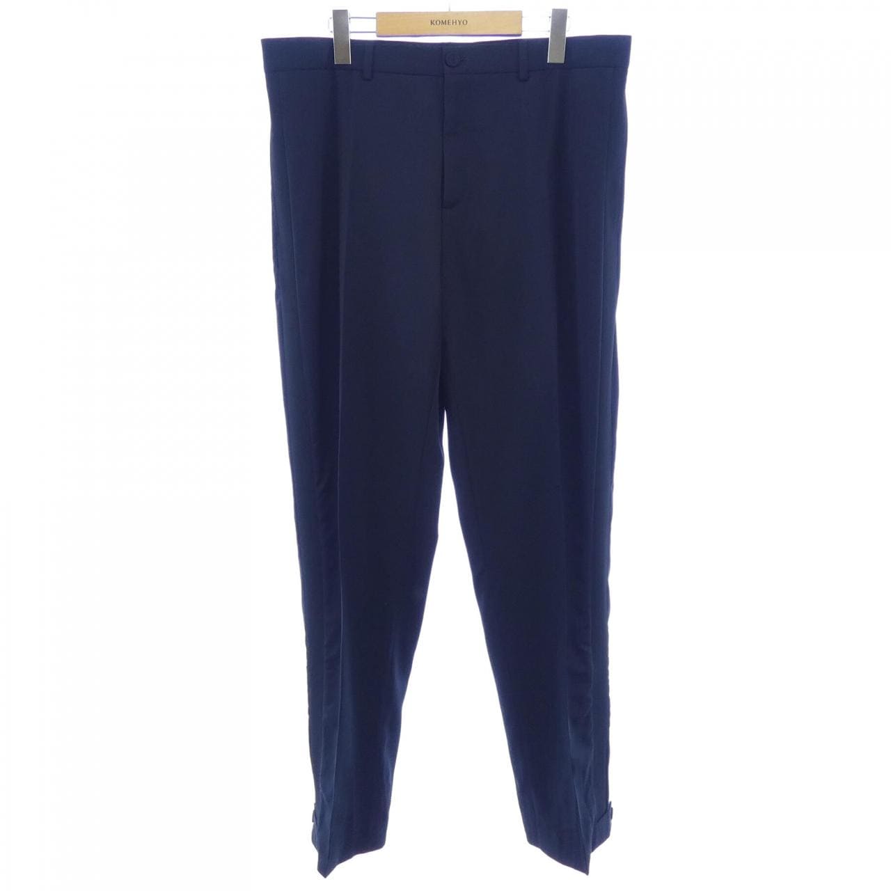 ディオール DIOR 143C116A4739 パンツ