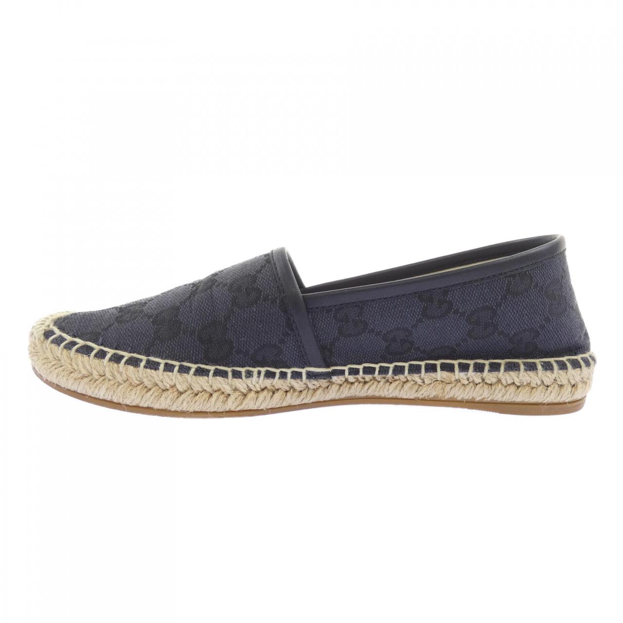グッチ GUCCI 466902 シューズ