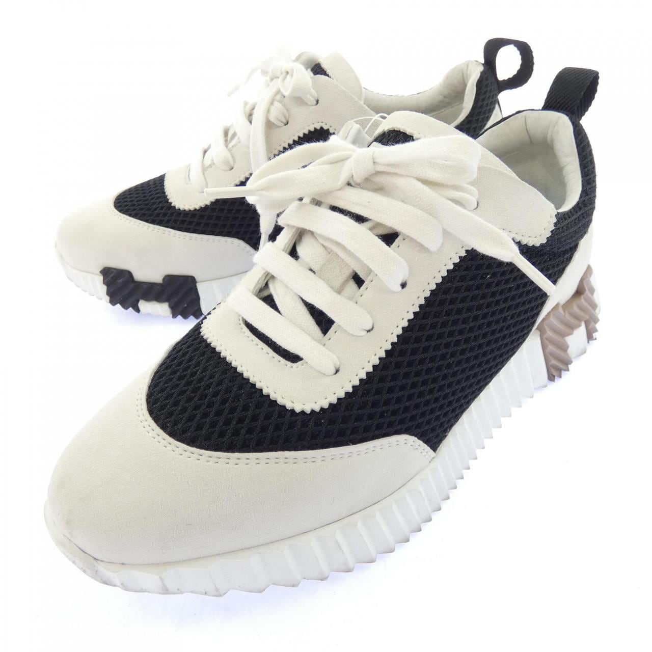 エルメス HERMES バウンシング BOUNCING 232173Z スニーカー