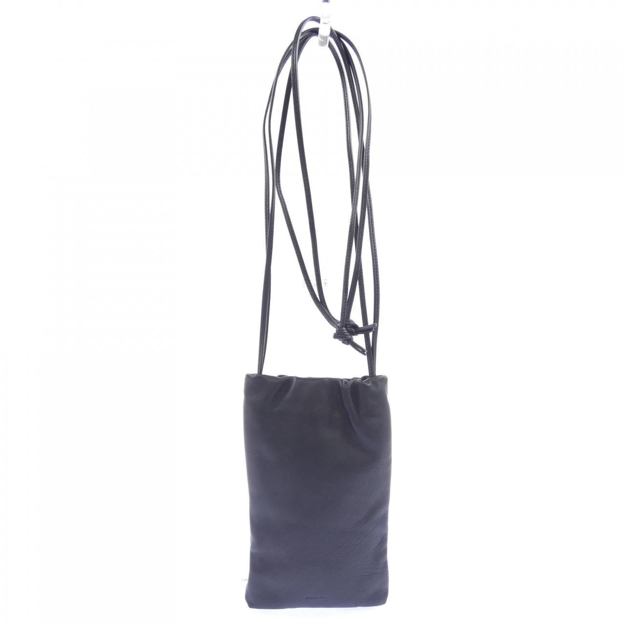 ザロウ THE ROW ブルス BOURSE PHONE CASE W1418 L97 BAG
