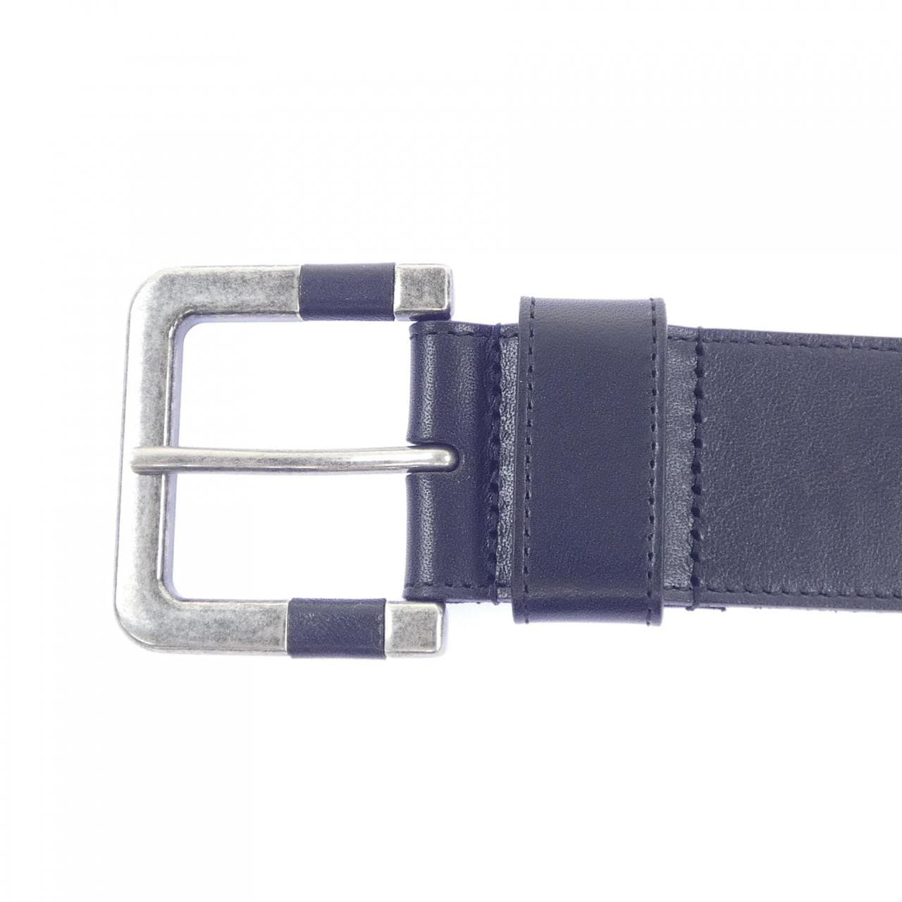 サンローラン SAINT LAURENT 736639 BELT
