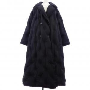 メゾンマルジェラ Maison Margiela SI0AA0001 UNISEX コート