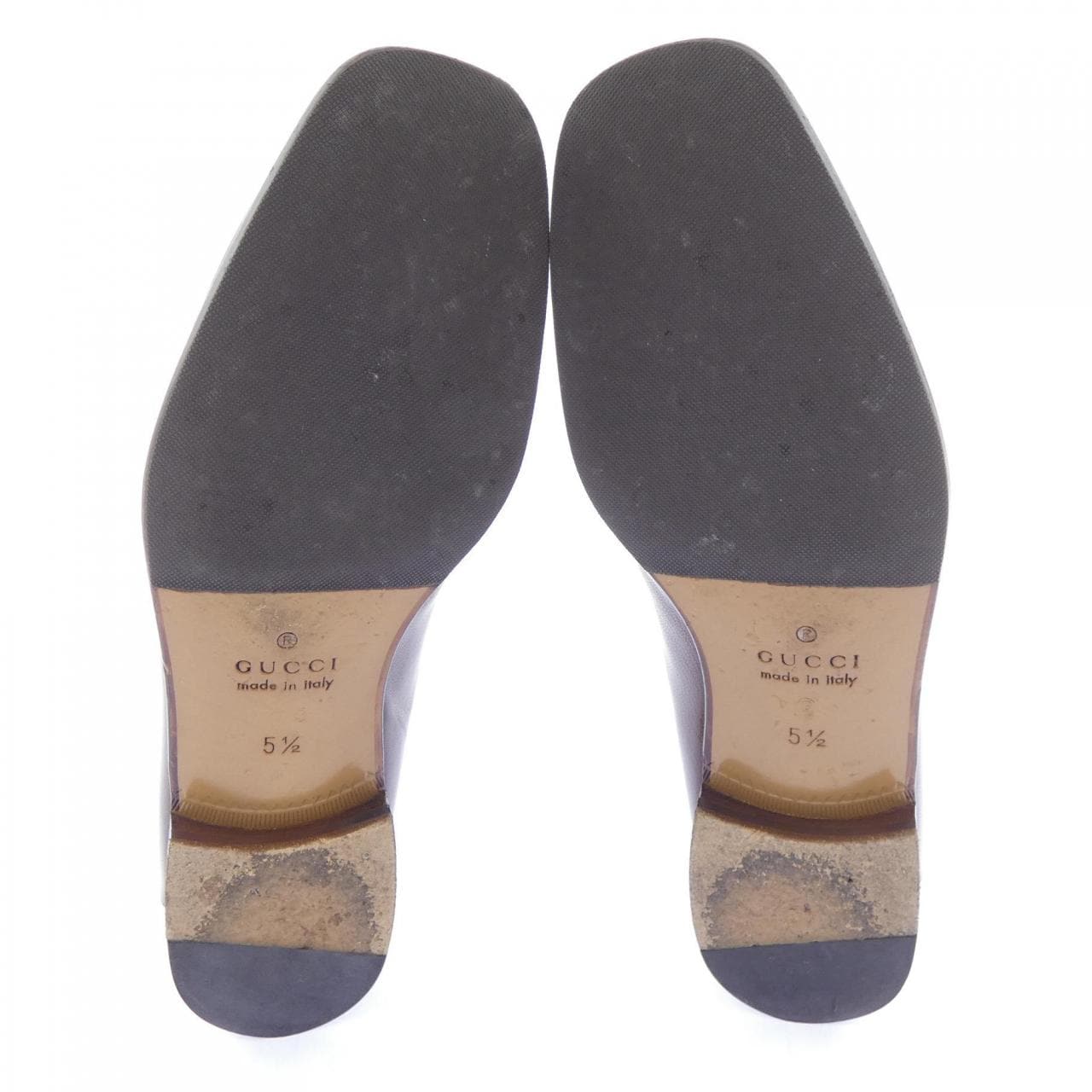 グッチ GUCCI 630306 シューズ
