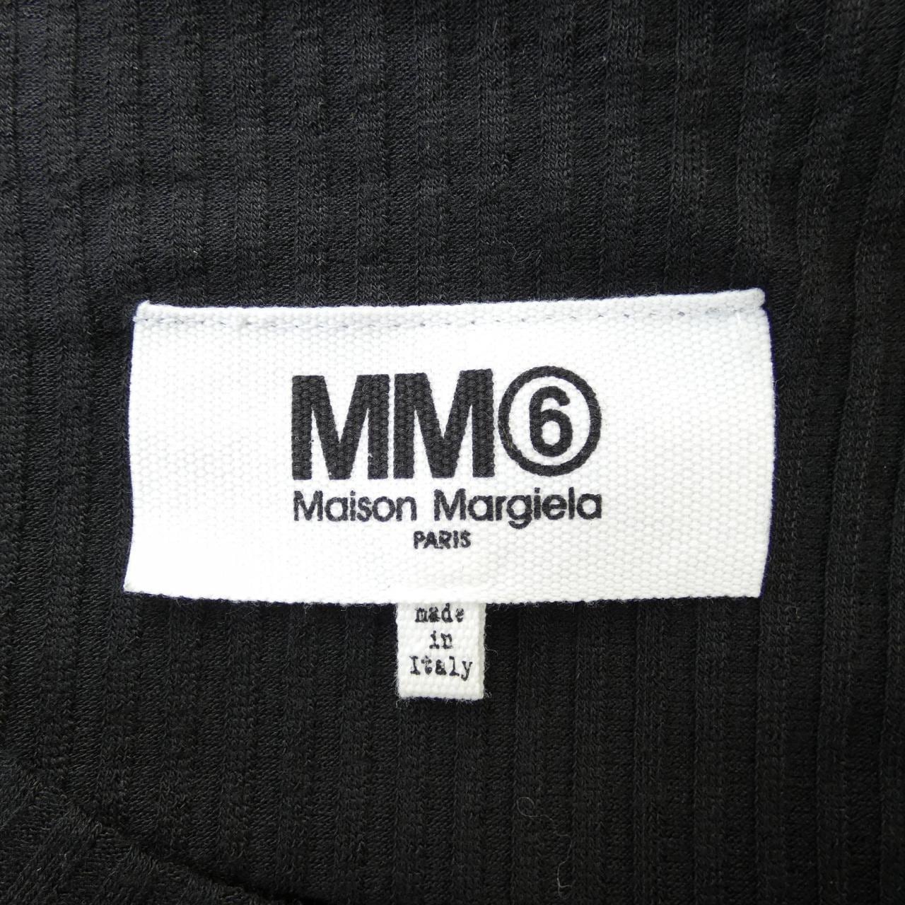 MM6 MM6 Knit