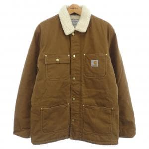 カーハート CARHARTT ジャケット