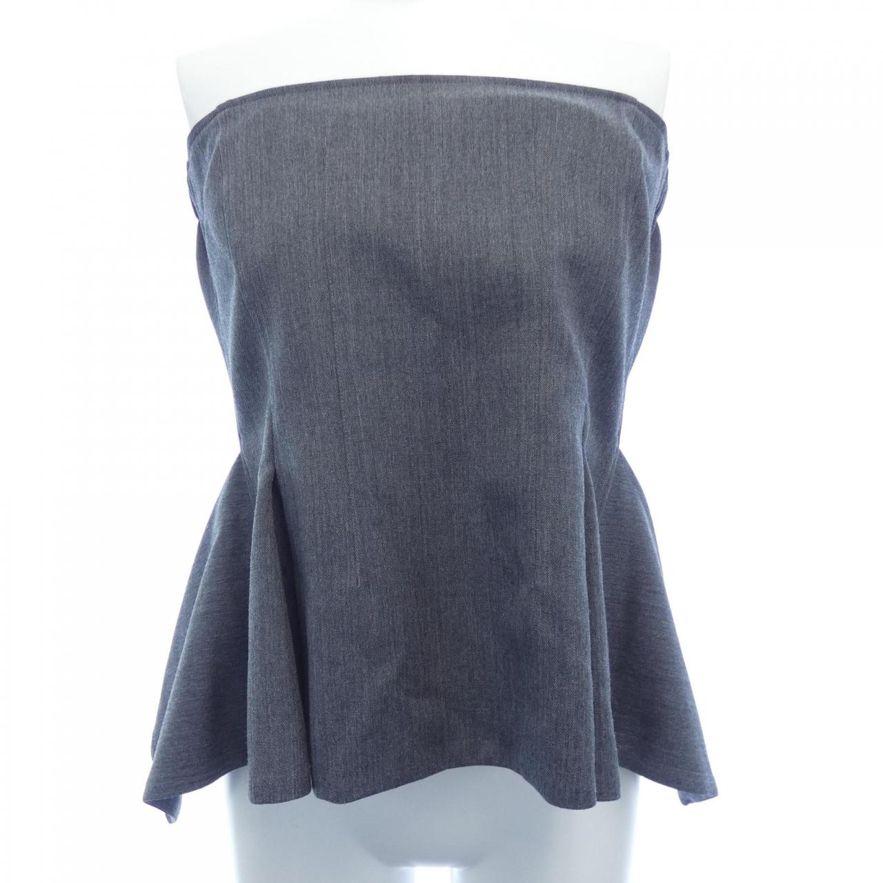 Cygne tops