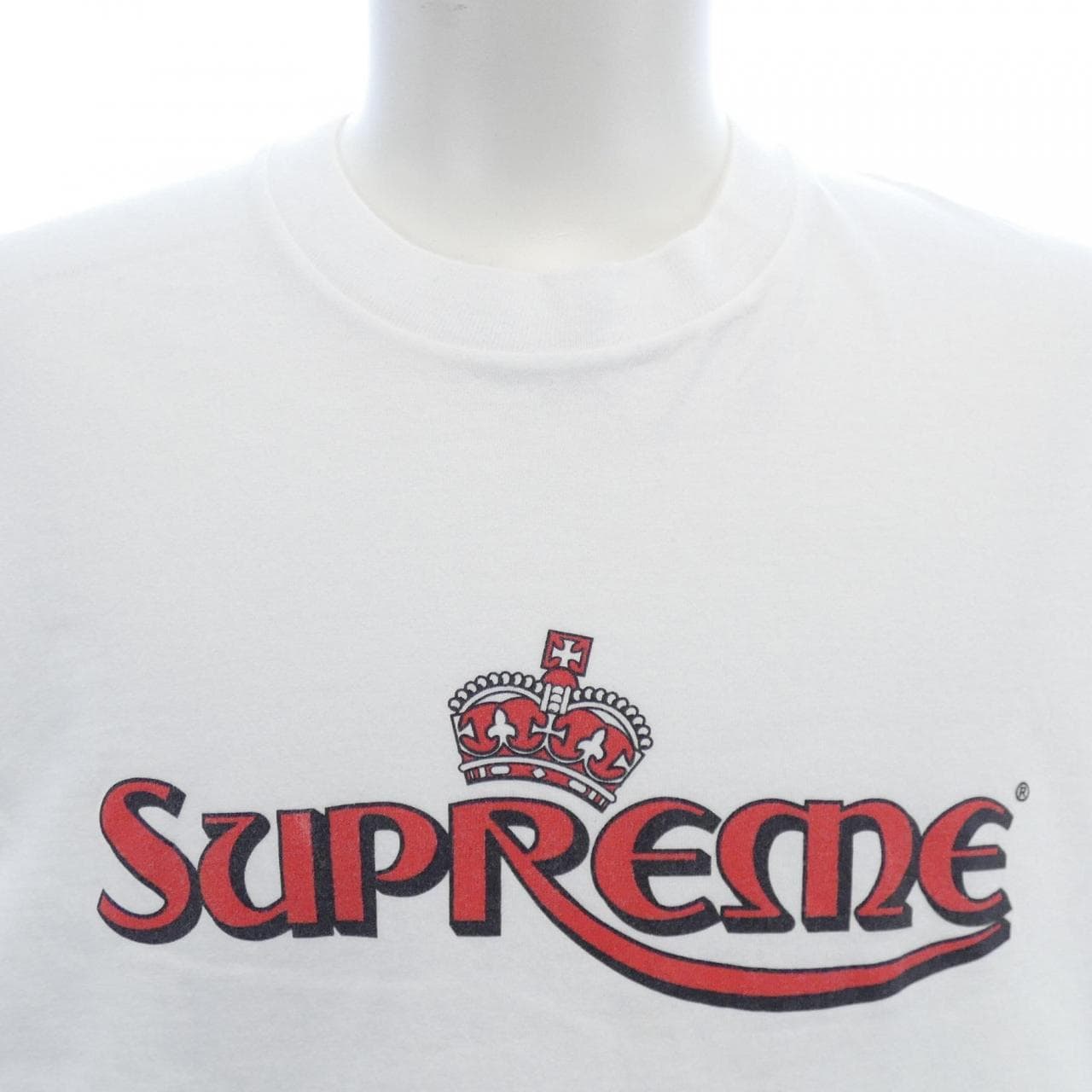 シュプリーム SUPREME Tシャツ