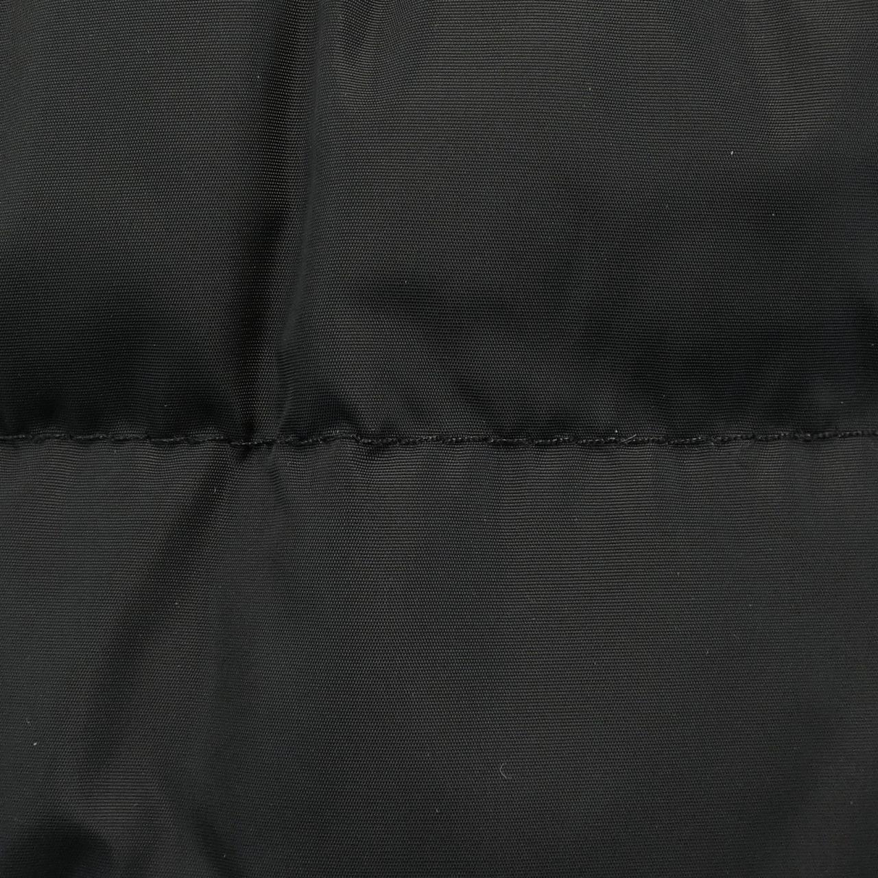 モンクレール MONCLER ダウンコート