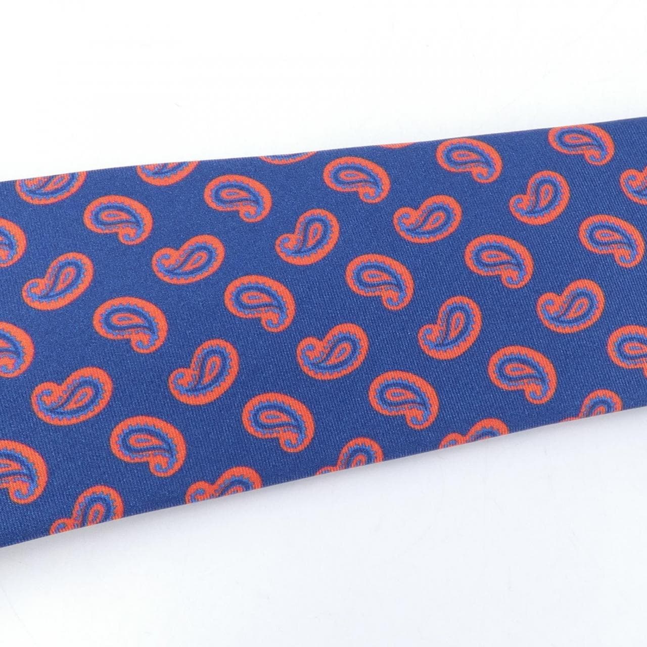 キートン KITON NECKTIE