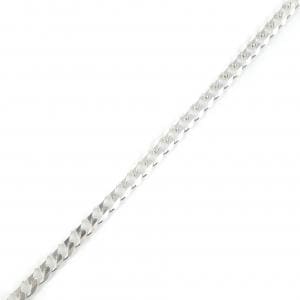 SASKIA DIEZ BRACELET