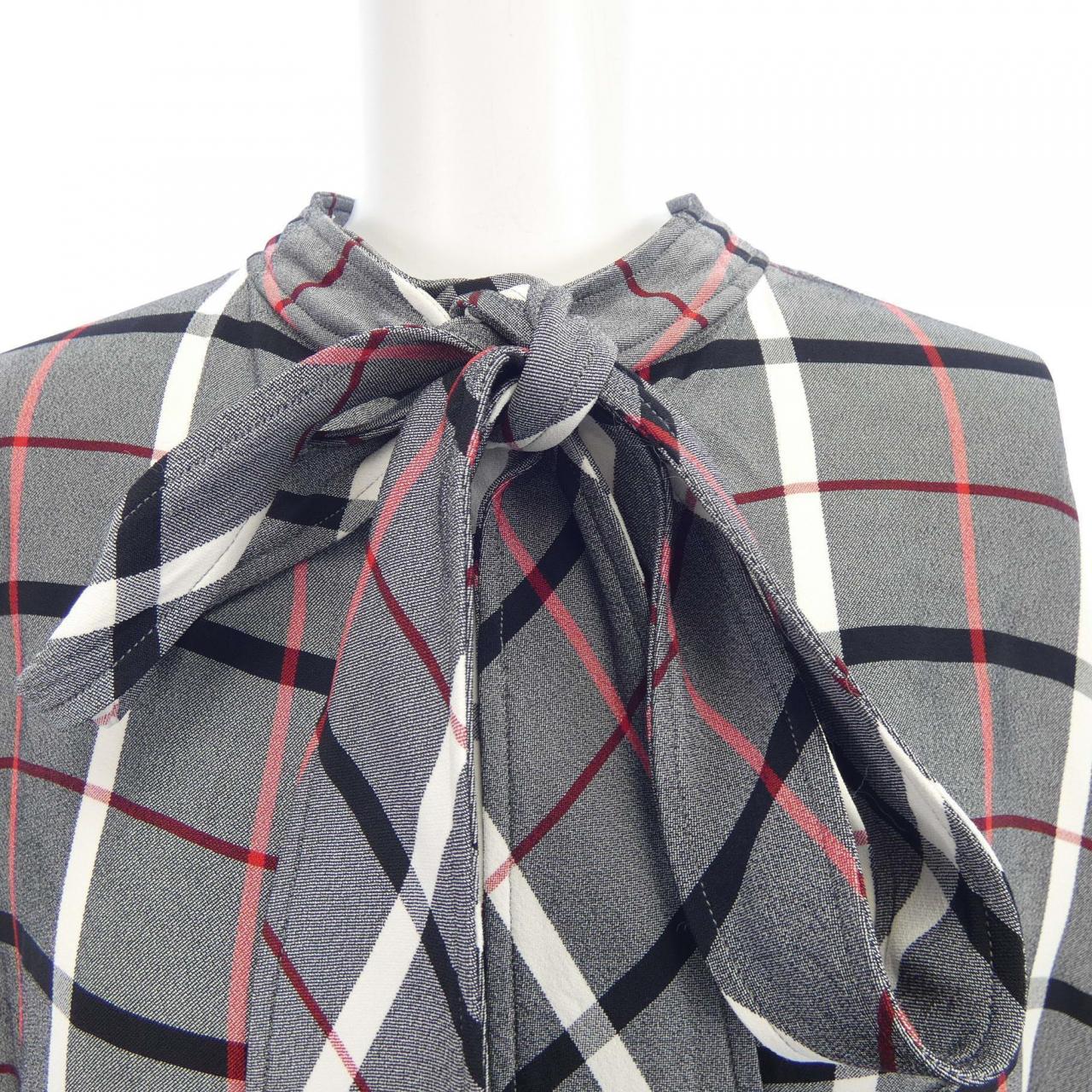 バレンシアガ BALENCIAGA シャツ