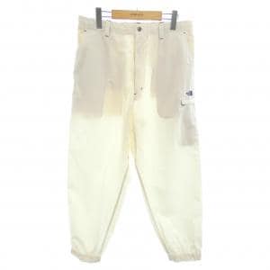 ザノースフェイス THE NORTH FACE パンツ