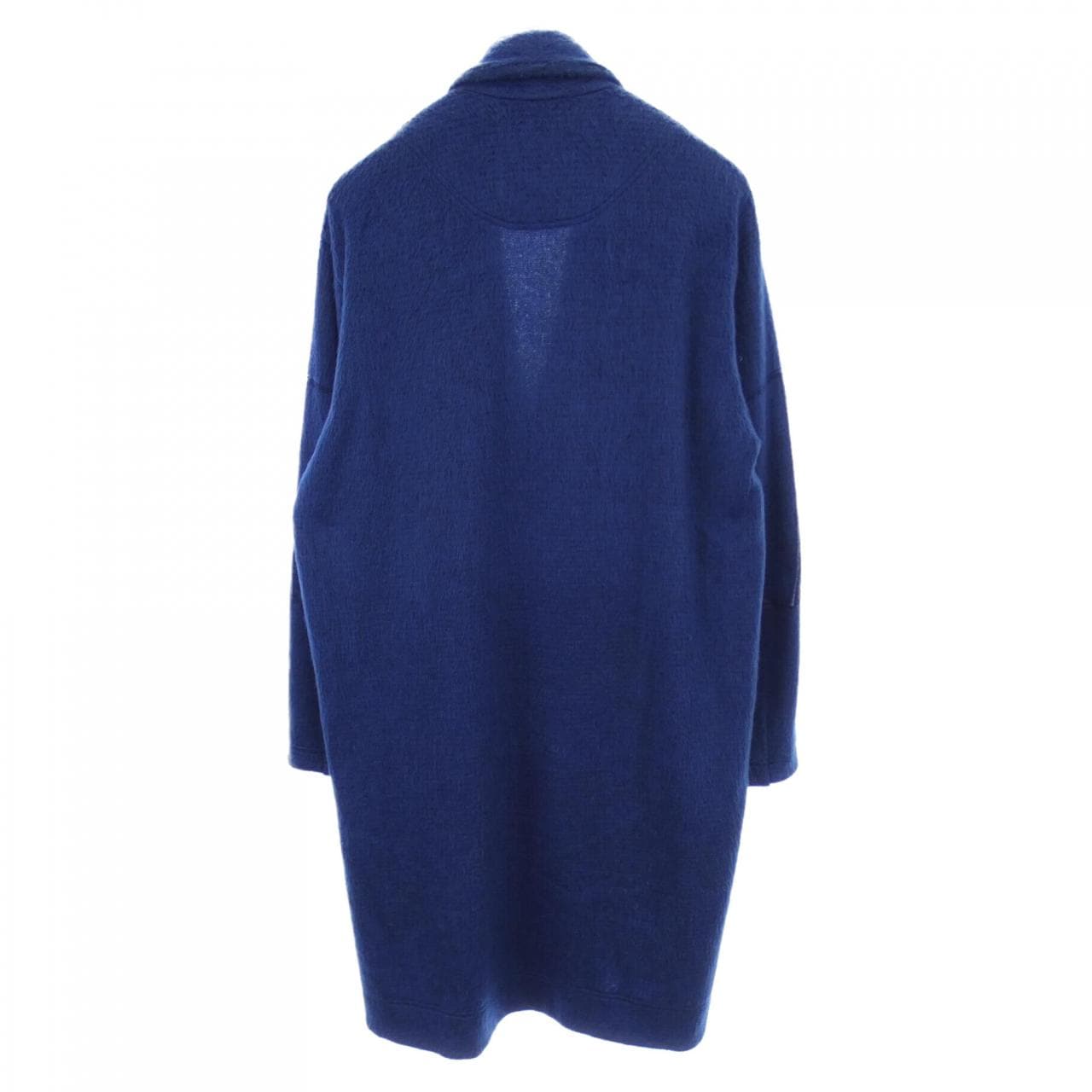 ヨウジヤマモトプールオム YOHJI YAMAMOTO POUR コート