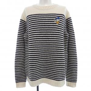グッチ GUCCI ニット