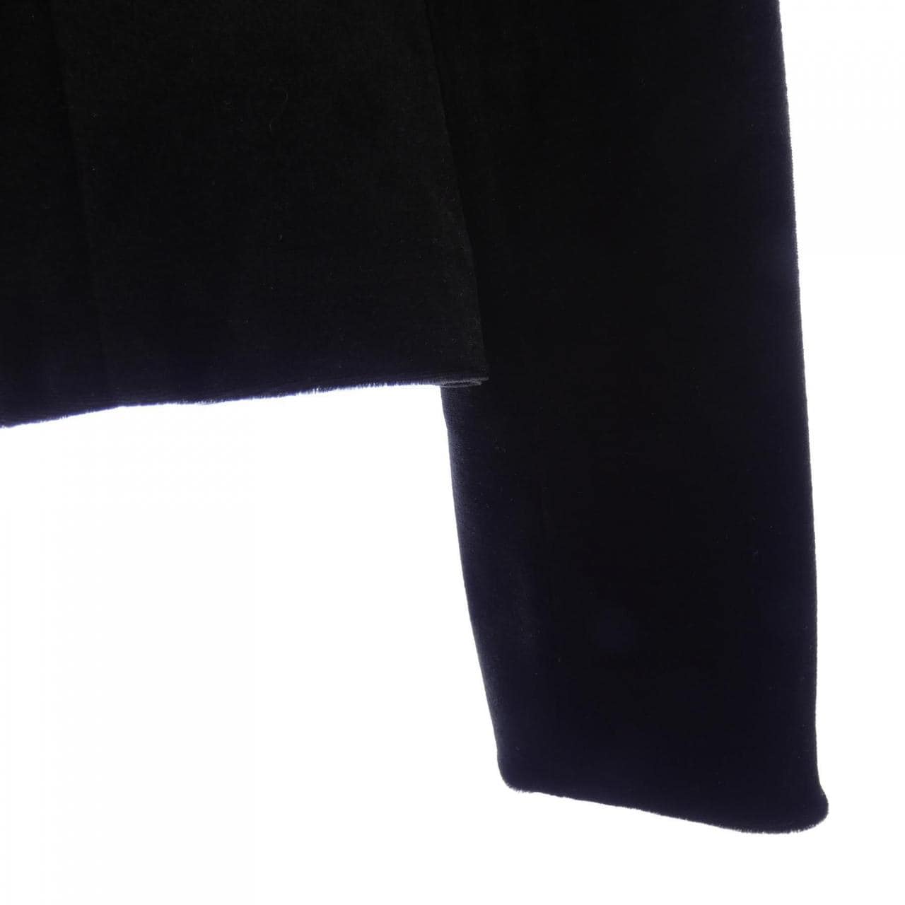 アナイ ANAYI ジャケット