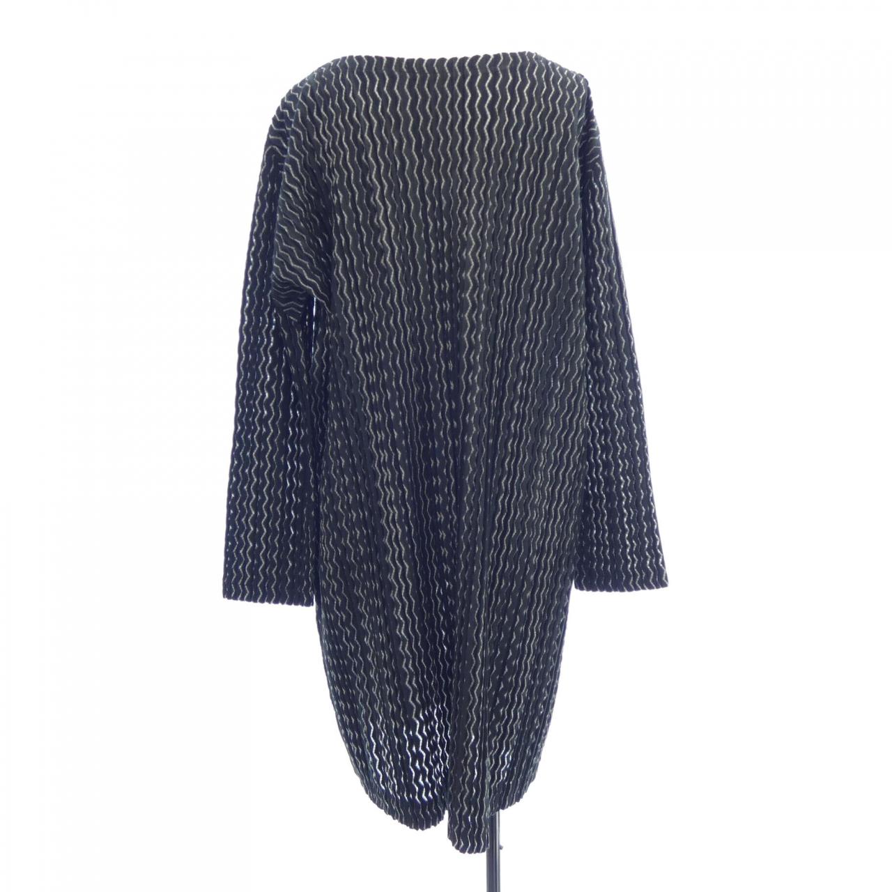 プリーツプリーズ PLEATS PLEASE ワンピース