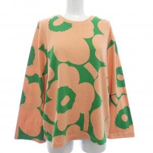 マリメッコ MARIMEKKO Tシャツ