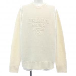 プラダ PRADA ニット