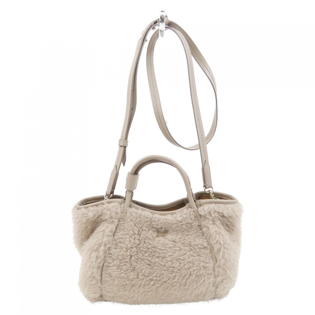 Max Mara Mara 包袋