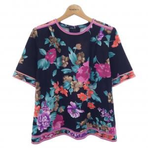 レオナールファッション LEONARD FASHION Tシャツ