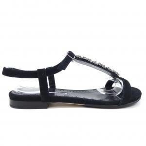 マノロブラニク MANOLO BLAHNIK サンダル
