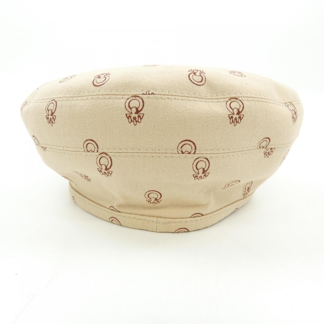 HERMES Cap HERMES