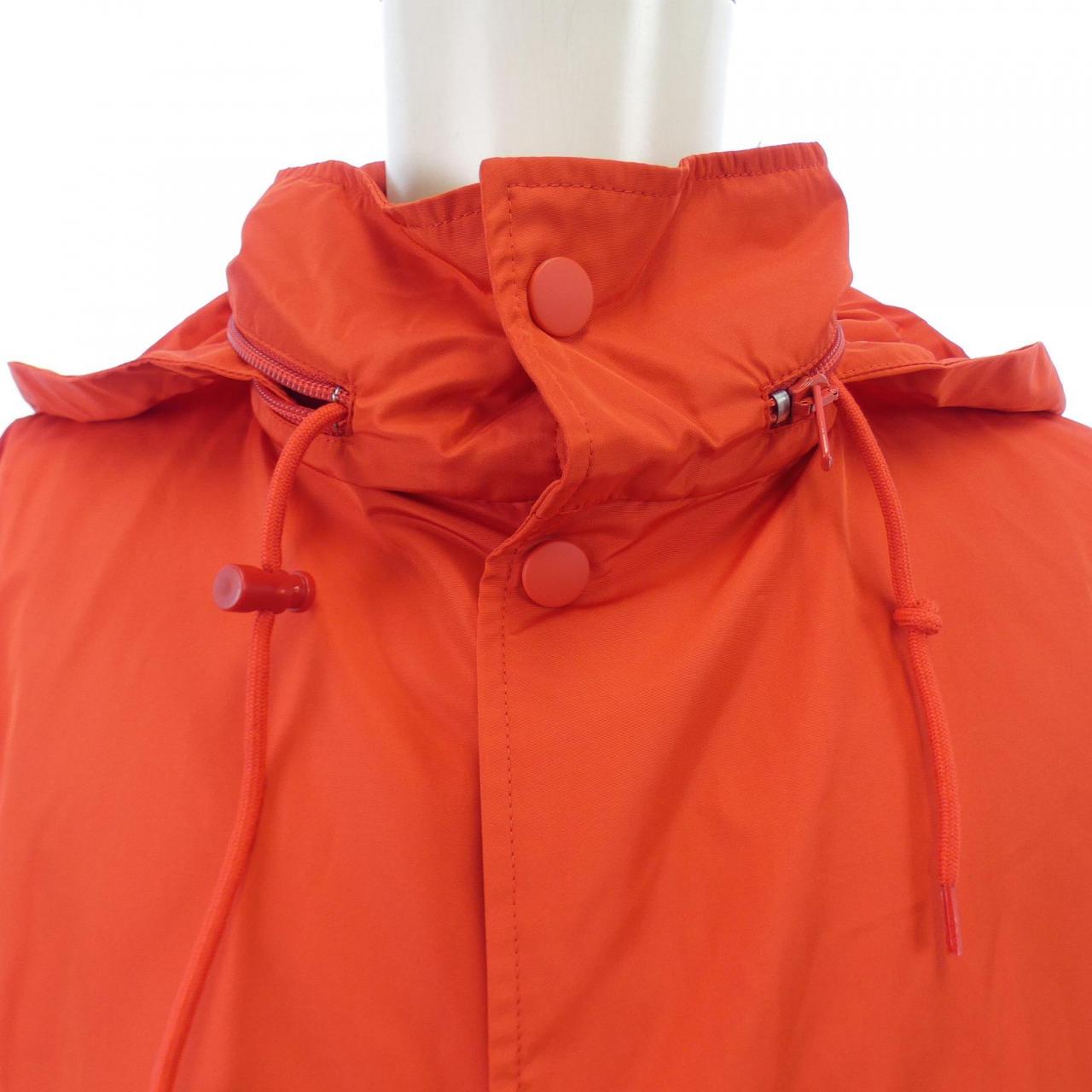 バレンシアガ BALENCIAGA ジャケット