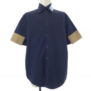 マルニ MARNI S／Sシャツ